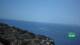 Cala Pi (Mallorca) So. 6.9.