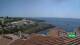 Binibèquer (Menorca) So. 6.9.
