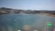 Cala Tirant (Menorca) So. 6.9.