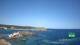 Sa Mesquida (Menorca) So. 6.9.