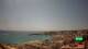 S'Illot (Mallorca) So. 6.9.