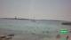 Punta Prima (Menorca) So. 6.9.