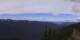 Enumclaw, Washington So. 6.9.