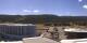 Big Sky, Montana So. 6.9.