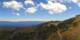 Alpine Meadows, Kalifornien So. 6.9.