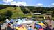 Saint-Sauveur So. 6.9.
