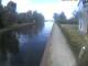 Rechlin So. 6.9.