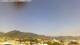 Loano So. 6.9.