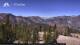 June Lake, Kalifornien So. 6.9.
