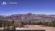 June Lake, Kalifornien So. 6.9.