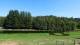 Le Chambon-sur-Lignon So. 6.9.