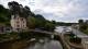 Pont-Aven So. 6.9.