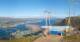 Tromsø So. 6.9.
