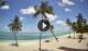 Maamutaa (Huvadhu-Atoll) So. 6.9.