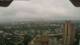 Delhi So. 6.9.