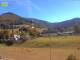 Münstertal (Schwarzwald) So. 6.9.