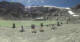 Sölden So. 6.9.