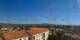 Puget-sur-Argens So. 6.9.