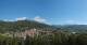 Clusone So. 6.9.