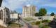 Beauvais So. 6.9.