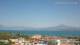 Peschiera del Garda So. 6.9.