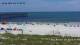 Jacksonville Beach, Florida So. 6.9.