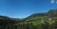 Alpbach So. 6.9.