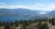 Penticton So. 6.9.