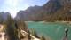 Toblach (Dolomiten) So. 6.9.