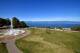 Thonon-les-Bains So. 6.9.