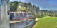 Ahrntal So. 6.9.