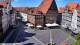 Hildesheim So. 6.9.