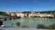Wasserburg am Inn So. 6.9.