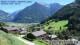 Mühlen in Taufers So. 6.9.