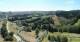 Winterberg So. 6.9.