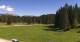 Seefeld in Tirol So. 6.9.