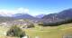 Seefeld in Tirol So. 6.9.