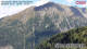 Bad Gastein So. 6.9.