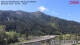 Wald am Schoberpass So. 6.9.