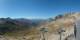Andermatt So. 6.9.