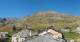 Montespluga So. 6.9.