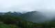 Hakuba So. 6.9.