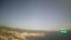 Santa Eulària (Ibiza) So. 6.9.