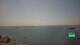 Ibiza-Stadt So. 6.9.