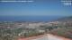 Los Llanos (La Palma) So. 6.9.