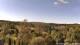 Altenau (Harz) So. 6.9.