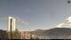 Tromsø So. 6.9.