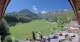Bad Reichenhall So. 6.9.