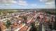 Greifswald So. 6.9.