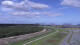 Wilhelmshaven So. 6.9.